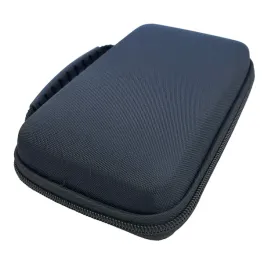 iris-etui-pokrowiec-kuferek-premium-na-konsole-new-nintendo-3ds-xl-czarny