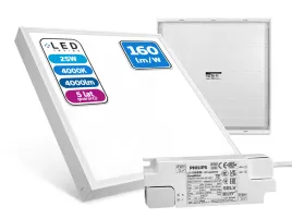lampa-natynkowa-sufitowa-60x60-25w-4000k-neutralna-160lm-w-panel-led-plafon