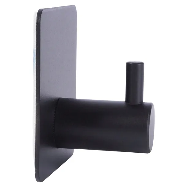 haczyk-bezinwazyjny-vilde-czarny-material-wykonania-metal