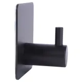haczyk-bezinwazyjny-vilde-czarny-material-wykonania-metal