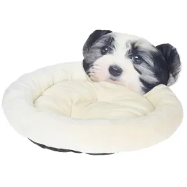 pets-collection-poduszka-dla-psa-wielokolorowy-45-cm-x-45-cm