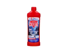 kret-zel-do-udrozniania-rur-1-kg