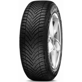 4x-vredestein-wintrac-155-70r19-88h-xl