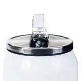 termos-orion-125824-05-l-bialy-pojemnosc-0-5-l