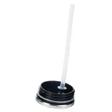 termos-orion-125824-05-l-bialy-maksymalne-utrzymanie-zimna-do-8-h