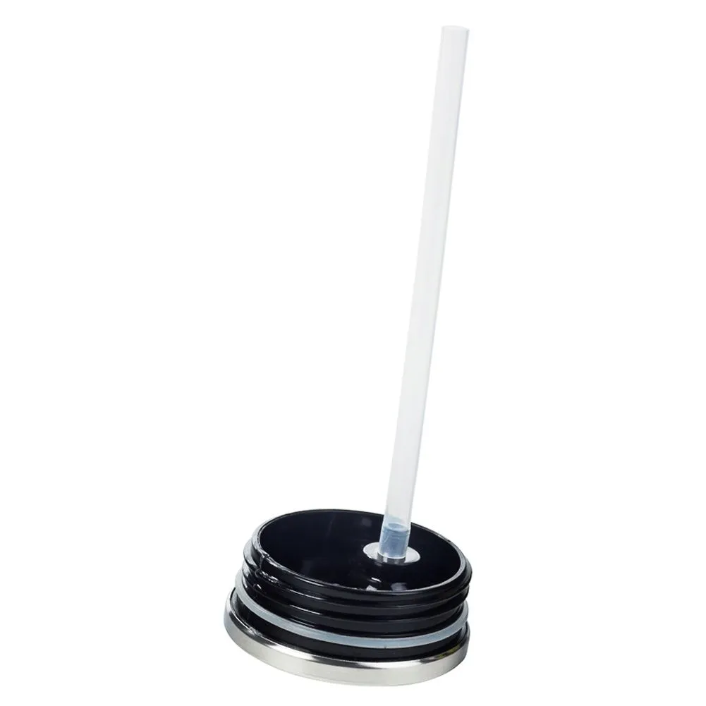 termos-orion-125824-05-l-bialy