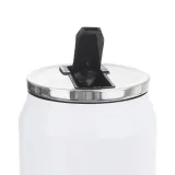 termos-orion-125824-05-l-bialy-waga-z-opakowaniem-0-32-kg