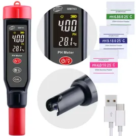 miernik-tester-ph-metr-wody-basen-czujnik-termometr-2w1-autokalibracja-lcd