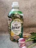 plyn-do-plukania-lenor-de