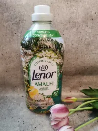 plyn-do-plukania-lenor-de