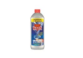 kret-granulki-do-udrozniania-rur-800-g
