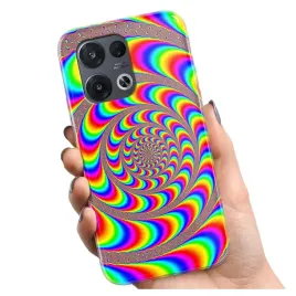 etui-case-do-telefonu-oppo-reno8-pro-pokrowiec-szklo-szybka-szkielko