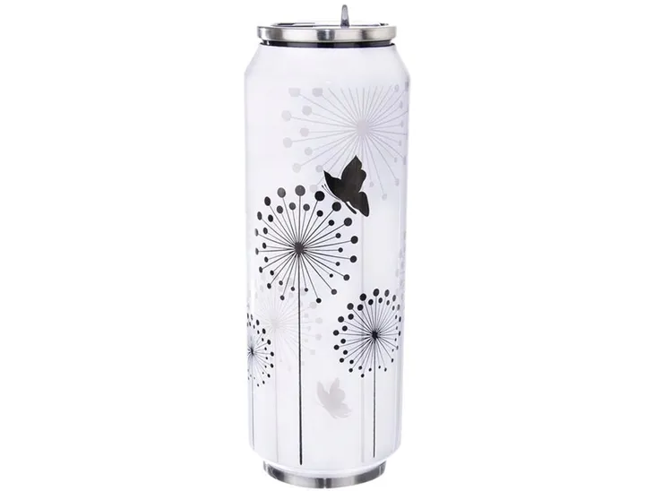 termos-orion-125863-07-l-bialy