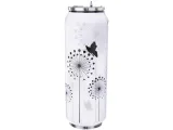 termos-orion-125863-07-l-bialy