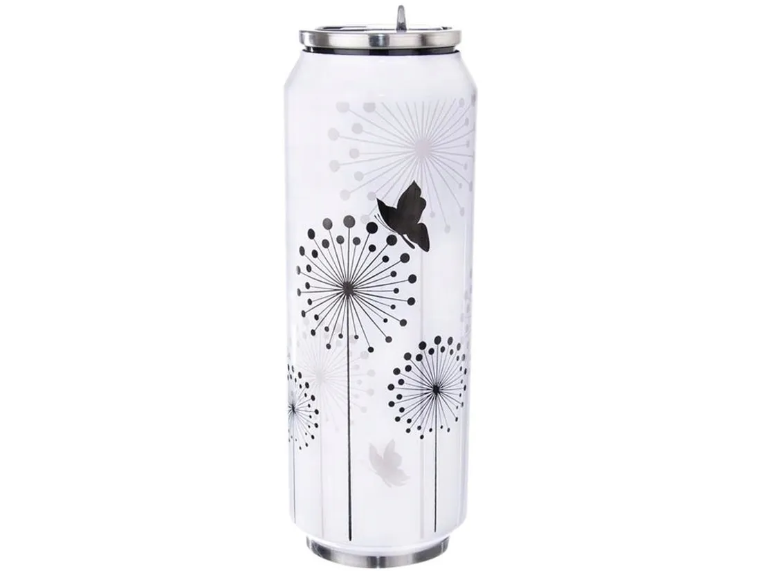 termos-orion-125863-07-l-bialy