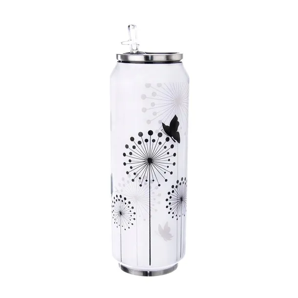 termos-orion-125863-07-l-bialy-marka-orion