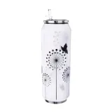 termos-orion-125863-07-l-bialy-marka-orion