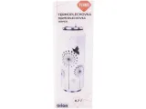 termos-orion-125863-07-l-bialy-pojemnosc-0-7-l