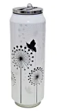 termos-orion-125863-07-l-bialy-maksymalne-utrzymanie-ciepla-do-12-h