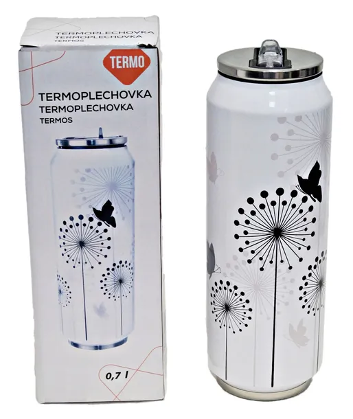 termos-orion-125863-07-l-bialy-waga-z-opakowaniem-0-35-kg