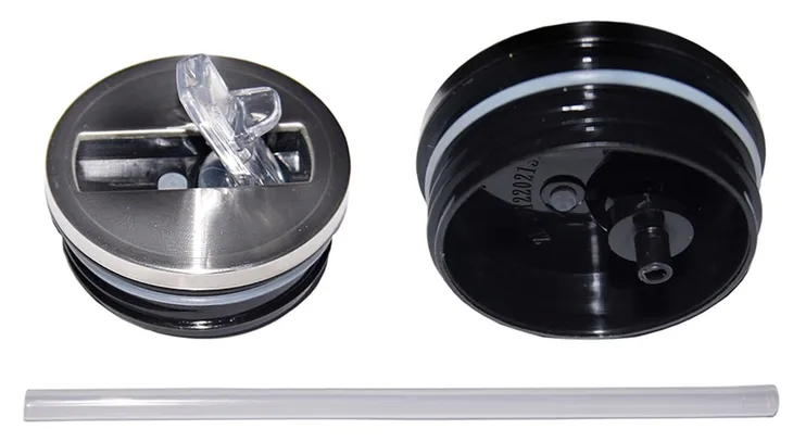 termos-orion-125863-07-l-bialy-wysokosc-21-cm