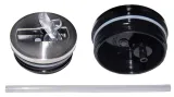 termos-orion-125863-07-l-bialy-wysokosc-21-cm
