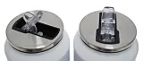 termos-orion-125863-07-l-bialy-waga-0-35-kg
