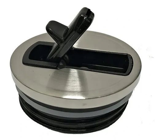 termos-orion-125863-07-l-bialy-kod-producenta-125863