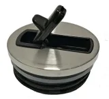 termos-orion-125863-07-l-bialy-kod-producenta-125863