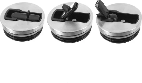 termos-orion-125863-07-l-bialy-kolor-bialy