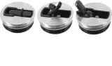 termos-orion-125863-07-l-bialy-kolor-bialy
