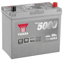 akumulator-12v-yuasa-ybx5053-50ah-450a-p-radom