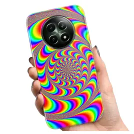 etui-case-do-telefonu-realme-12-5g-pokrowiec-szklo-szybka-szkielko