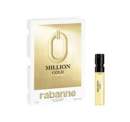 paco-rabanne-million-gold-eau-de-parfum-intense-15ml