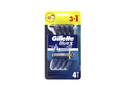 gillette-blue-3-plus-comfort-maszynka-jednorazowa-do-golenia-3-1