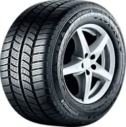 4x-continental-vancowinter-2-225-55r17c-109-107t