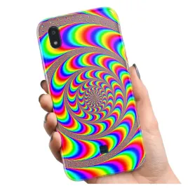 etui-case-do-telefonu-lg-k20-pokrowiec-szklo-szybka-szkielko