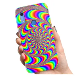 etui-case-do-telefonu-huawei-y6s-pokrowiec-szklo-szybka-szkielko
