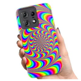 etui-case-do-telefonu-motorola-edge-50-pro-pokrowiec-szklo-szybka-szkielko