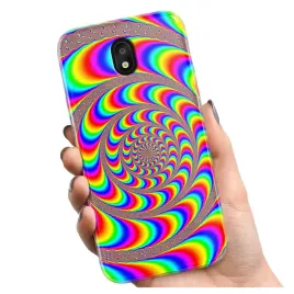 etui-case-do-telefonu-lg-k30-2019-pokrowiec-szklo-szybka-szkielko