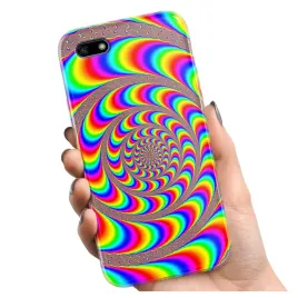 etui-case-do-telefonu-huawei-y5-2018-pokrowiec-szklo-szybka-szkielko