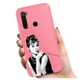 etui-case-do-telefonu-xiaomi-redmi-note-8-pokrowiec-szklo-szybka-szkielko