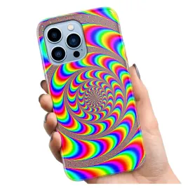 etui-case-do-telefonu-apple-iphone-13-pro-max-pokrowiec-szklo-szkielko