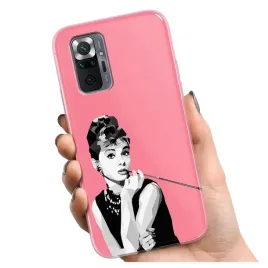 etui-case-do-telefonu-xiaomi-redmi-note-10-pro-pokrowiec-szklo-szkielko