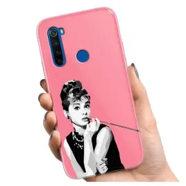 etui-case-do-telefonu-xiaomi-redmi-note-8t-pokrowiec-szklo-szybka-szkielko