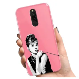 etui-case-do-telefonu-xiaomi-redmi-8-pokrowiec-szklo-szybka-szkielko