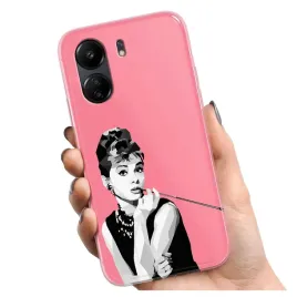 etui-case-do-telefonu-xiaomi-redmi-13c-pokrowiec-szklo-szybka-szkielko