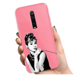 etui-case-do-telefonu-xiaomi-mi-9t-pokrowiec-szklo-szybka-szkielko