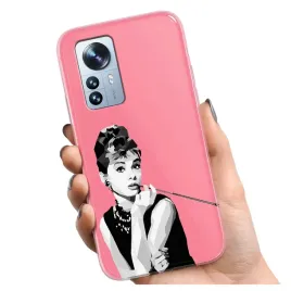 etui-case-do-telefonu-xiaomi-12-pro-pokrowiec-szklo-szybka-szkielko
