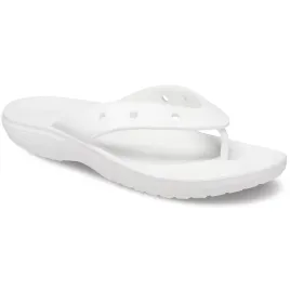 crocs-meskie-buty-japonki-klapki-classic-207713-flip-48-49